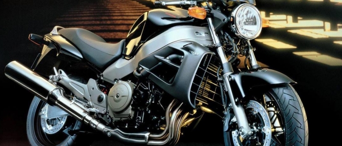motorcycle designer freelance contract project work experienced Honda motorcycle design